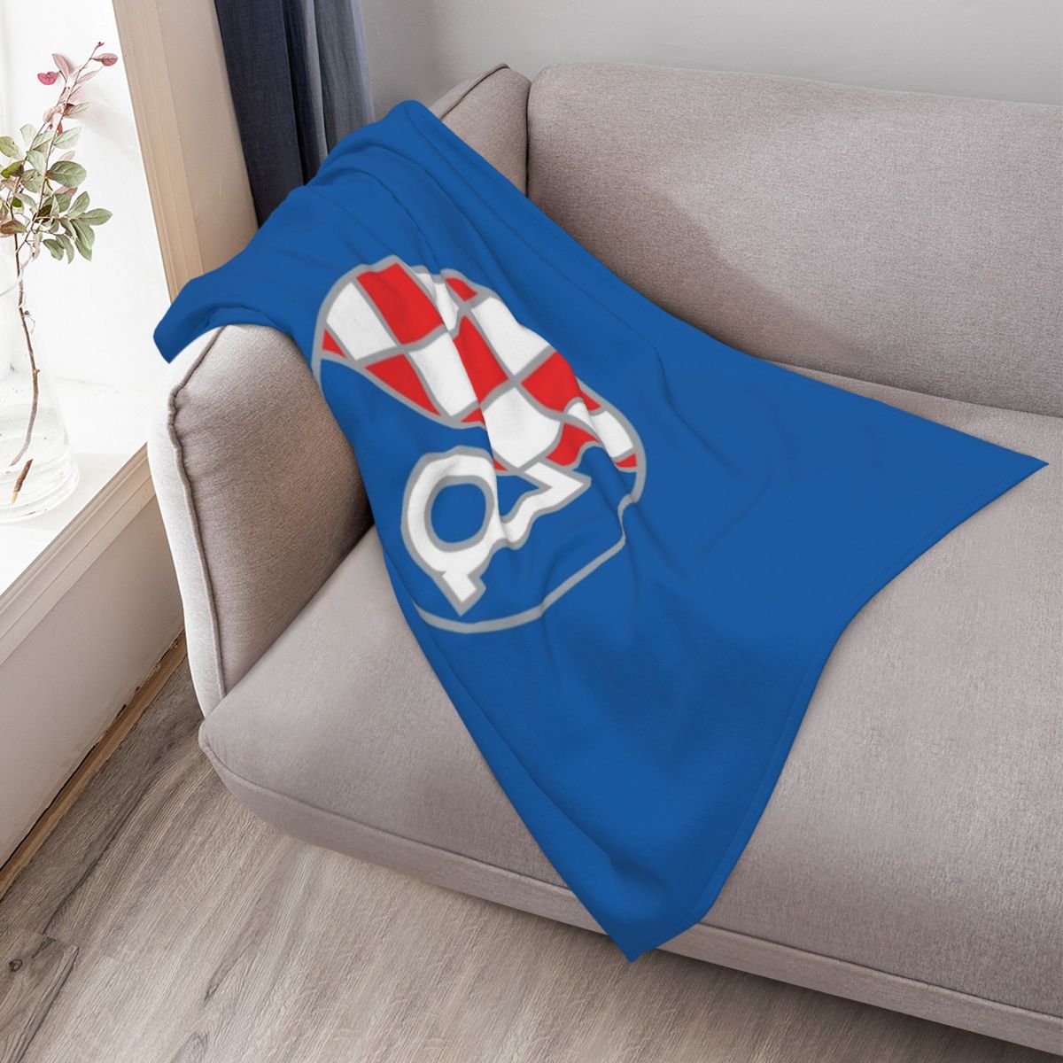 Dinamo Zagreb Football Club Th - đánh giá và giá 3D Printing Zagreb