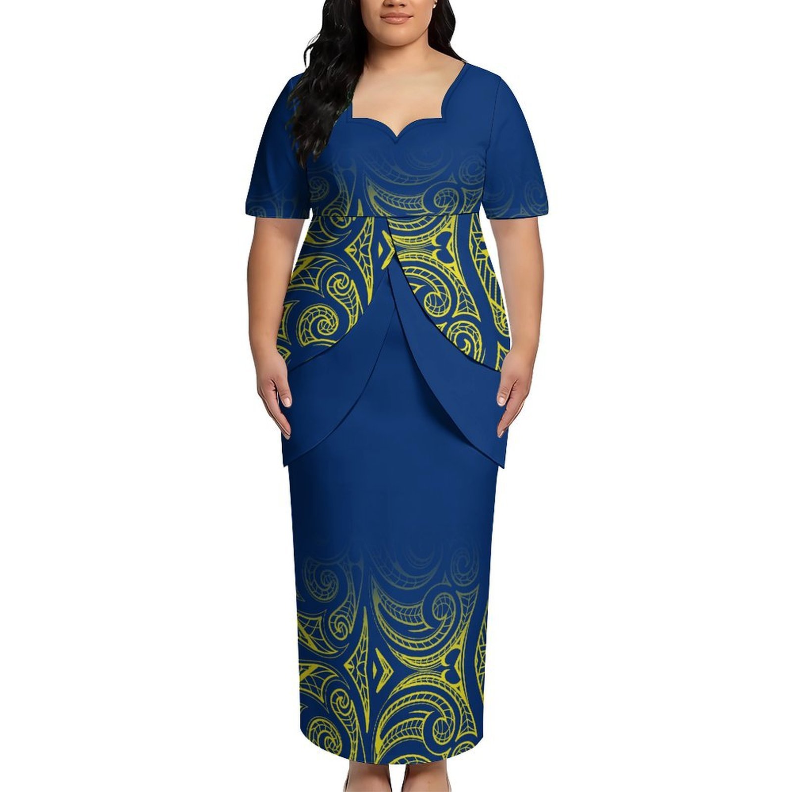 Specialty Clothing 3d High-Def - đánh giá và giá 3D Printing Quality