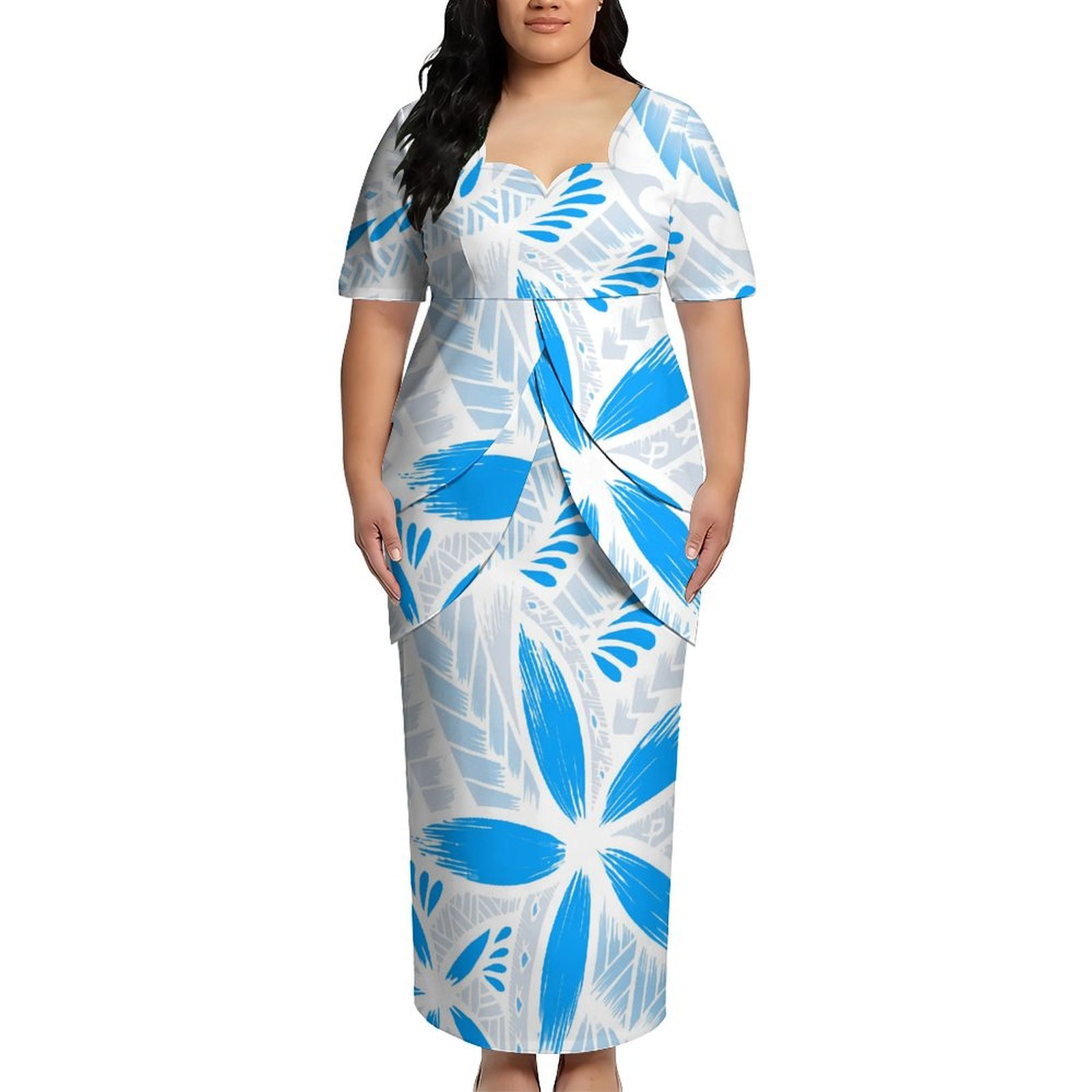 Specialty Clothing 3d High-Def - đánh giá và giá 3D Printing Quality