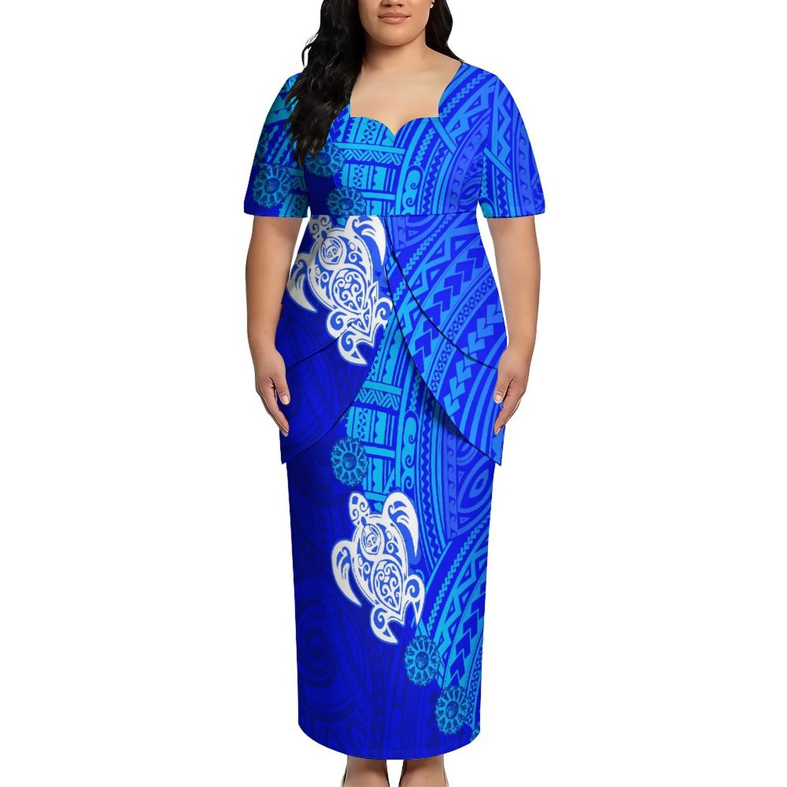 Specialty Clothing 3d High-Def - đánh giá và giá 3D Printing Quality