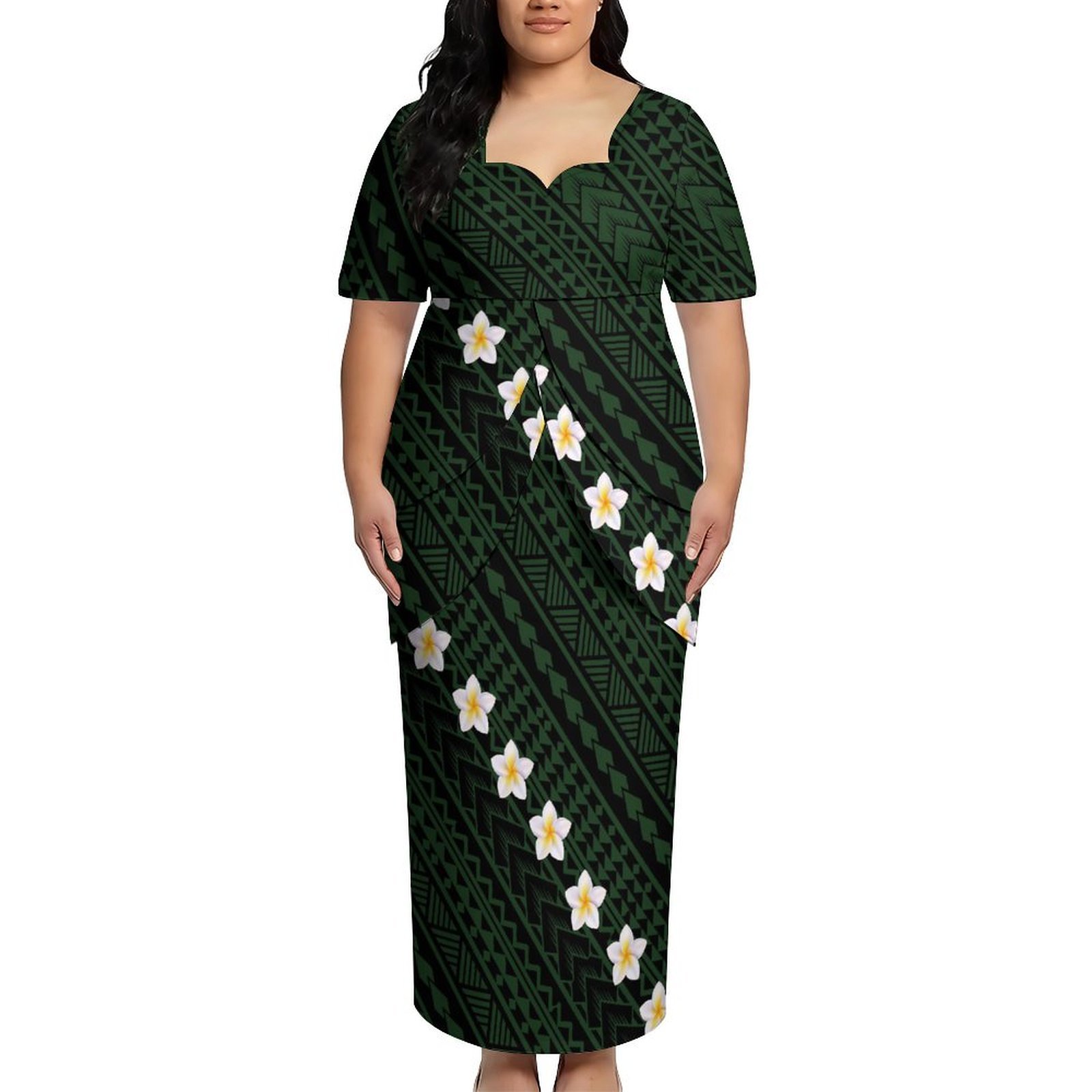 Specialty Clothing 3d High-Def - đánh giá và giá 3D Printing Quality
